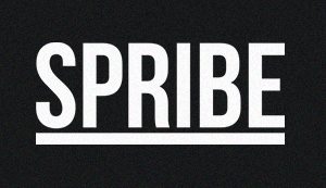 Spribe